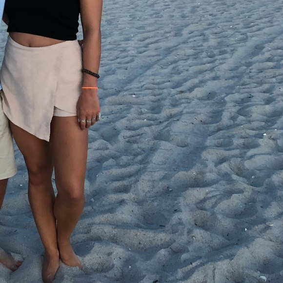 Dresses & Skirts - HALLELU | skort